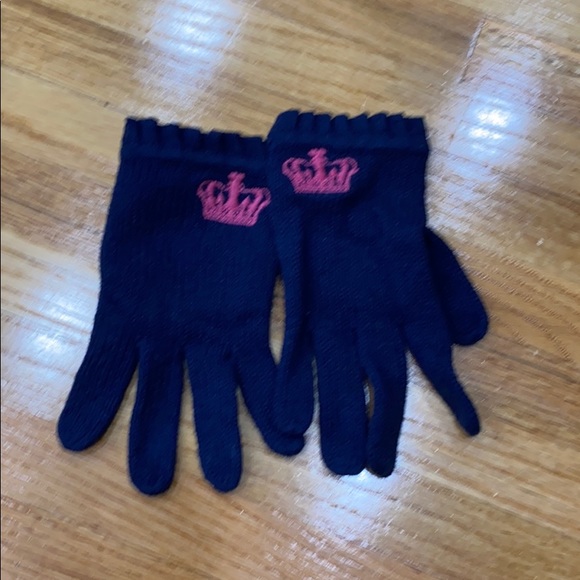 Juicy 3 pieces set - Picture 2 of 3